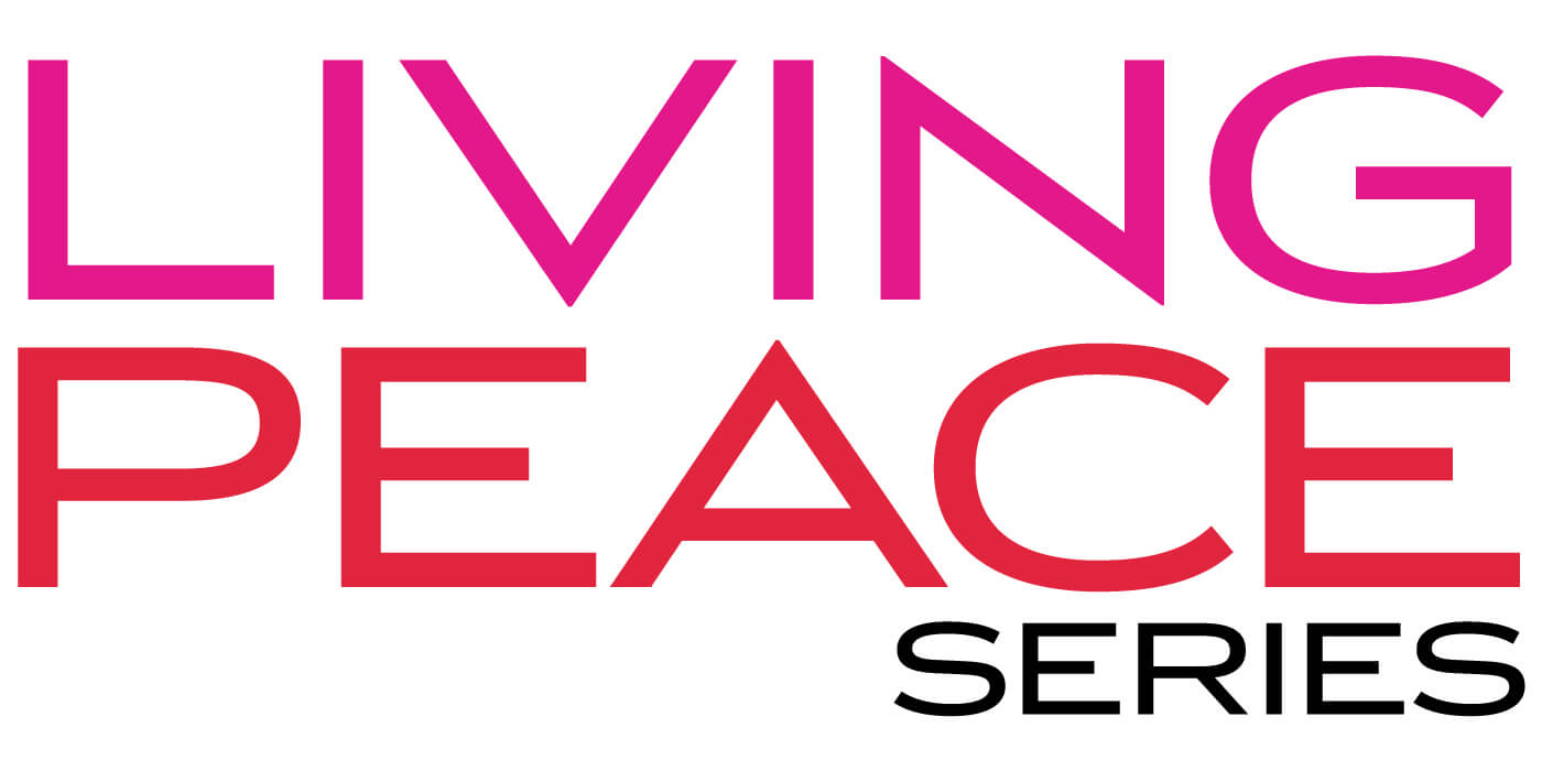 Living Peace Series