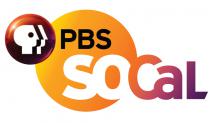 In partnership with PBS Southern California