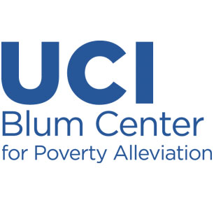 University of California Irvine – Blum Center for Poverty Alleviation