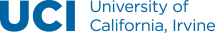 University of California, Irvine