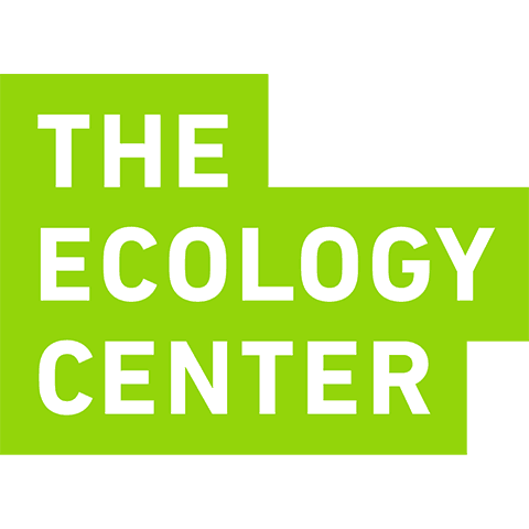 The Ecology Center