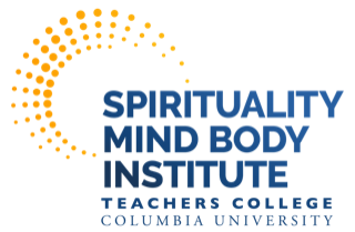 Spirituality Mind Body Institute at Teachers College, Columbia University Spirituality in Higher Education