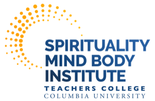 Spirituality in Higher Education